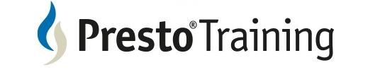 Presto Training – sammenslåing av Kurs og Sikkerhet, Trygg Kurs og Arcos