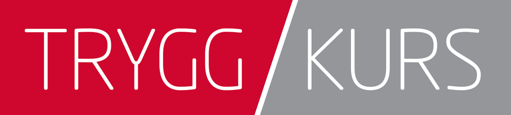 Logo – Trygg Kurs